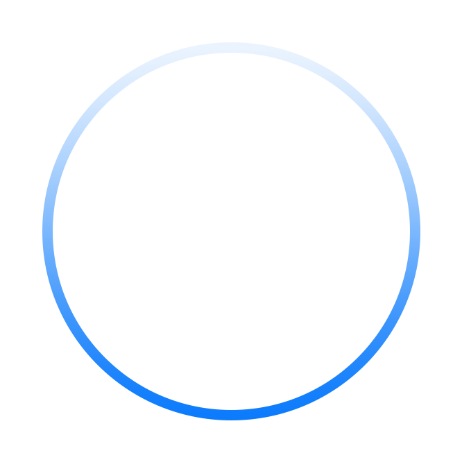 Circle