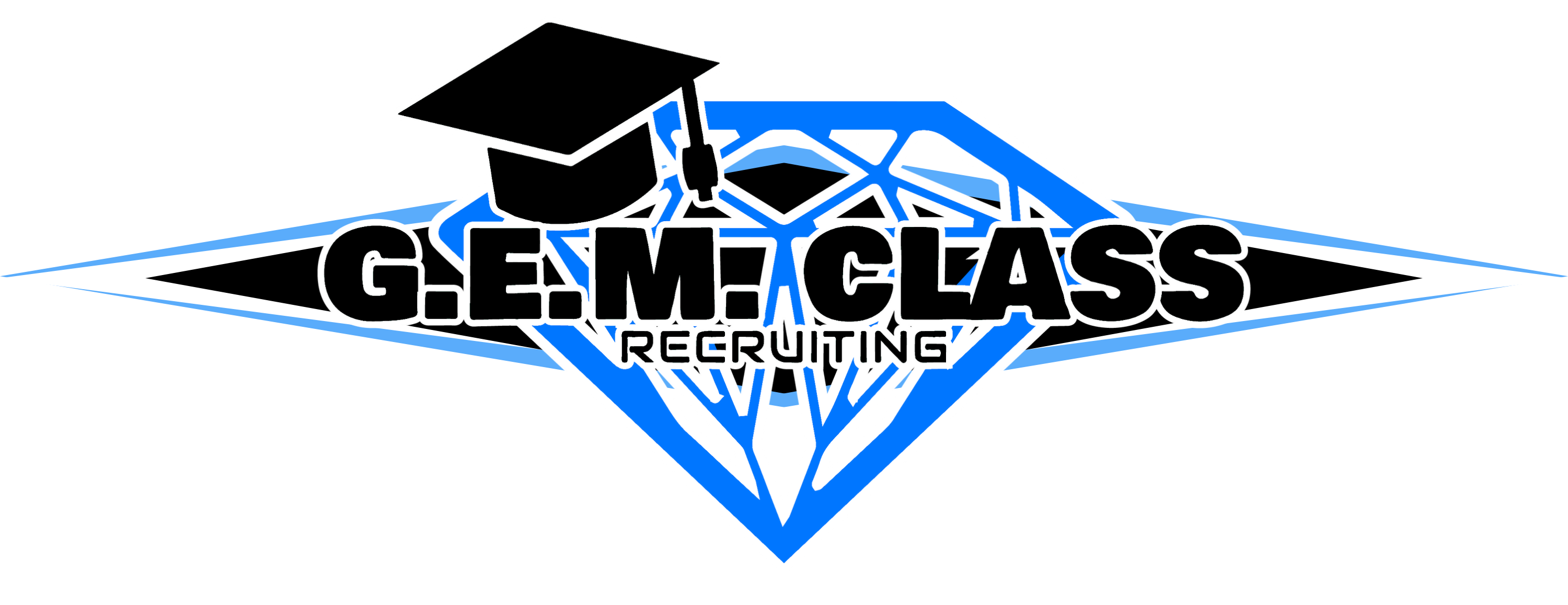 G.E.M. Verified Top 400 Logo