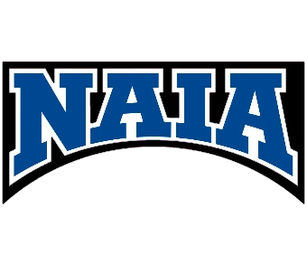 naia-logo