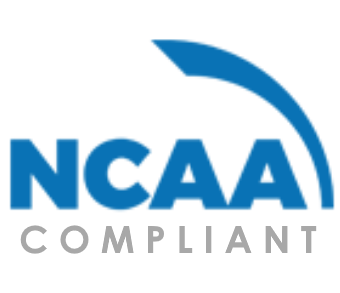 ncaa-logo