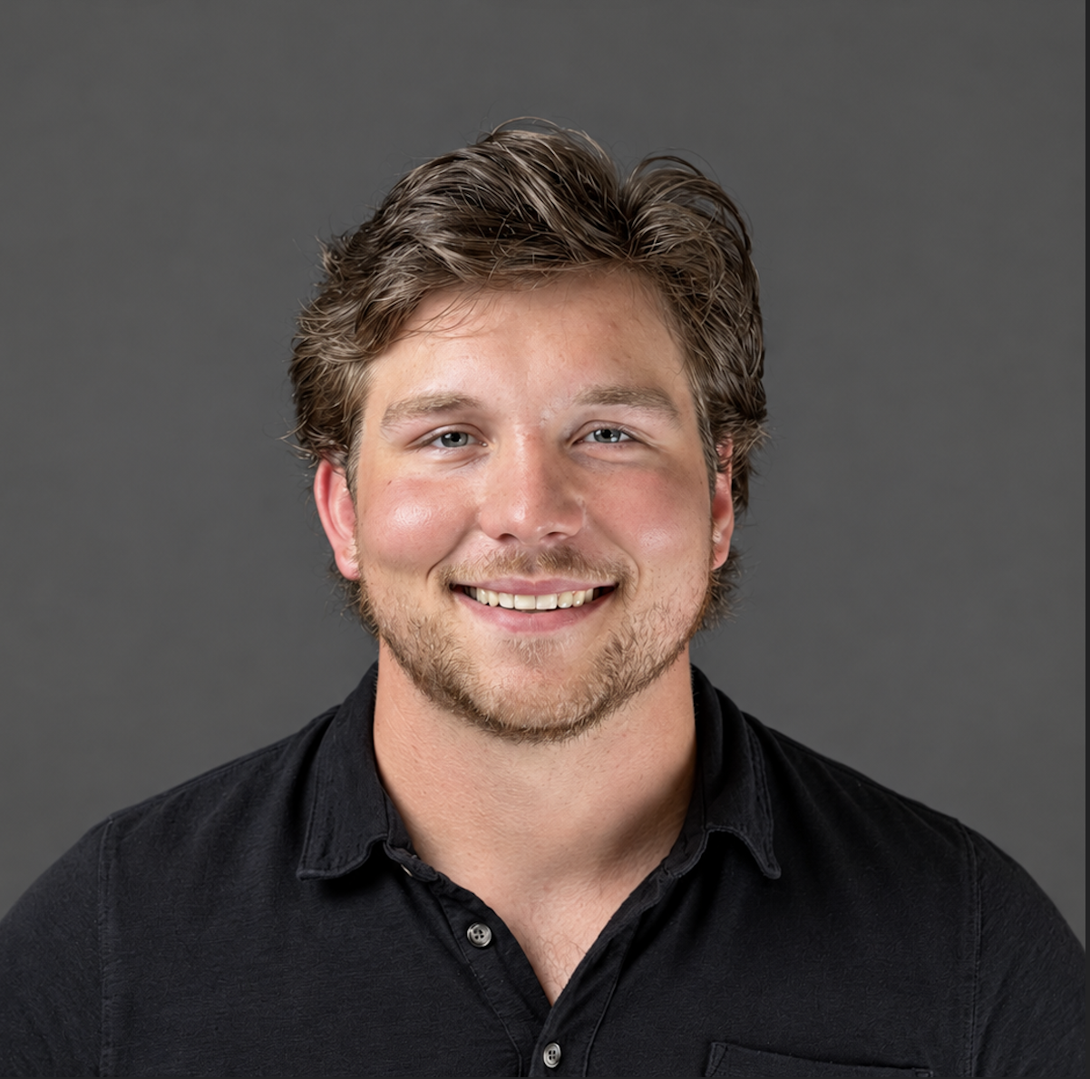 Michael Wandell