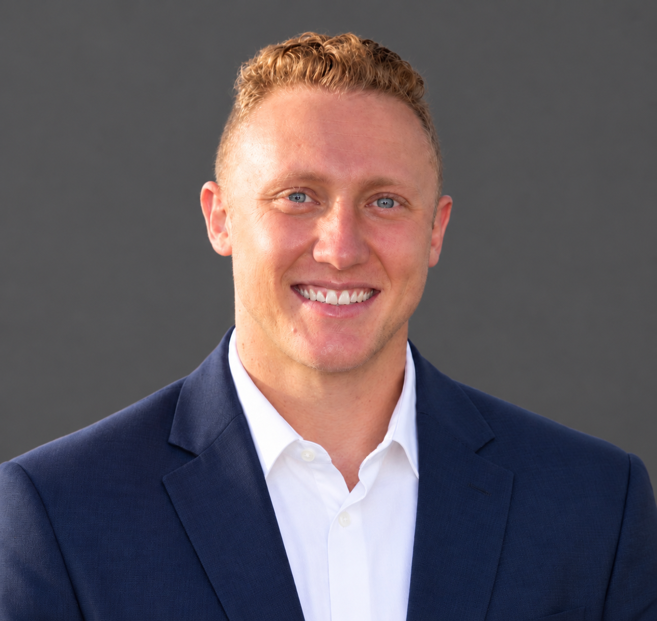 Turner Klingenmeier
