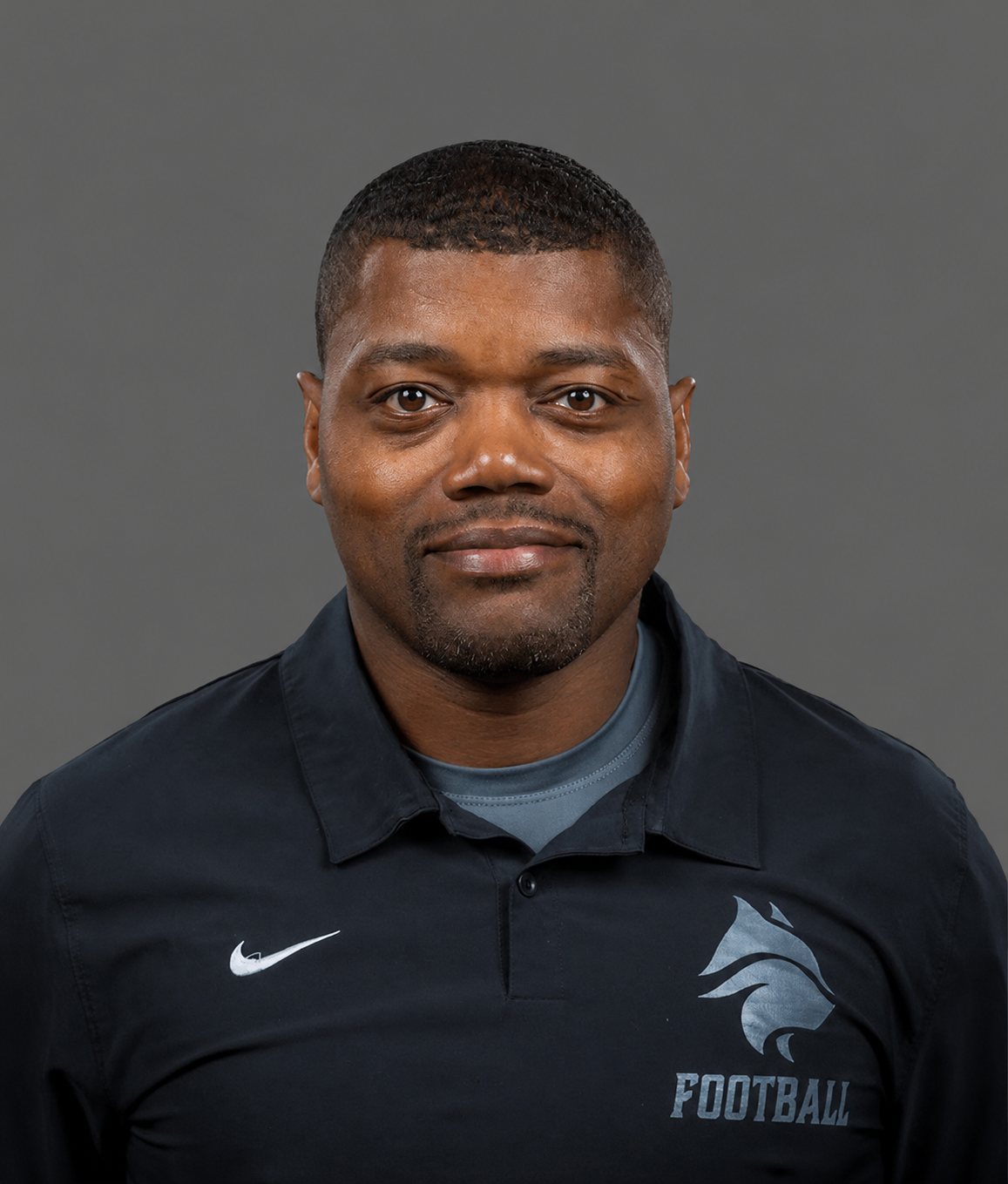 Dwayne Martin