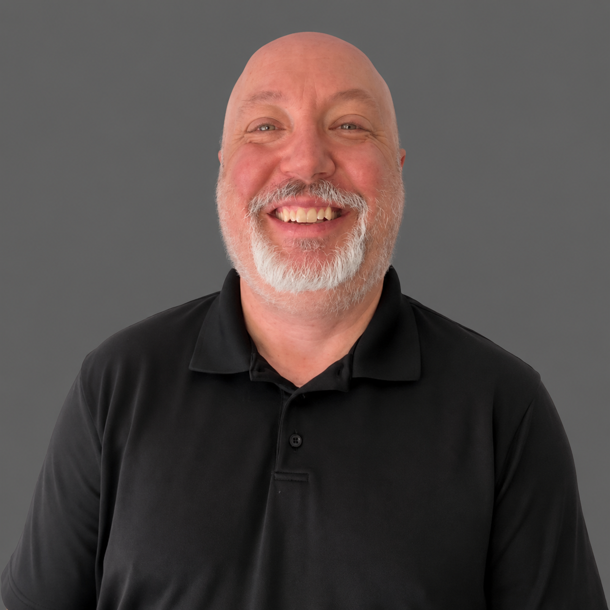 Jason Wetenkamp